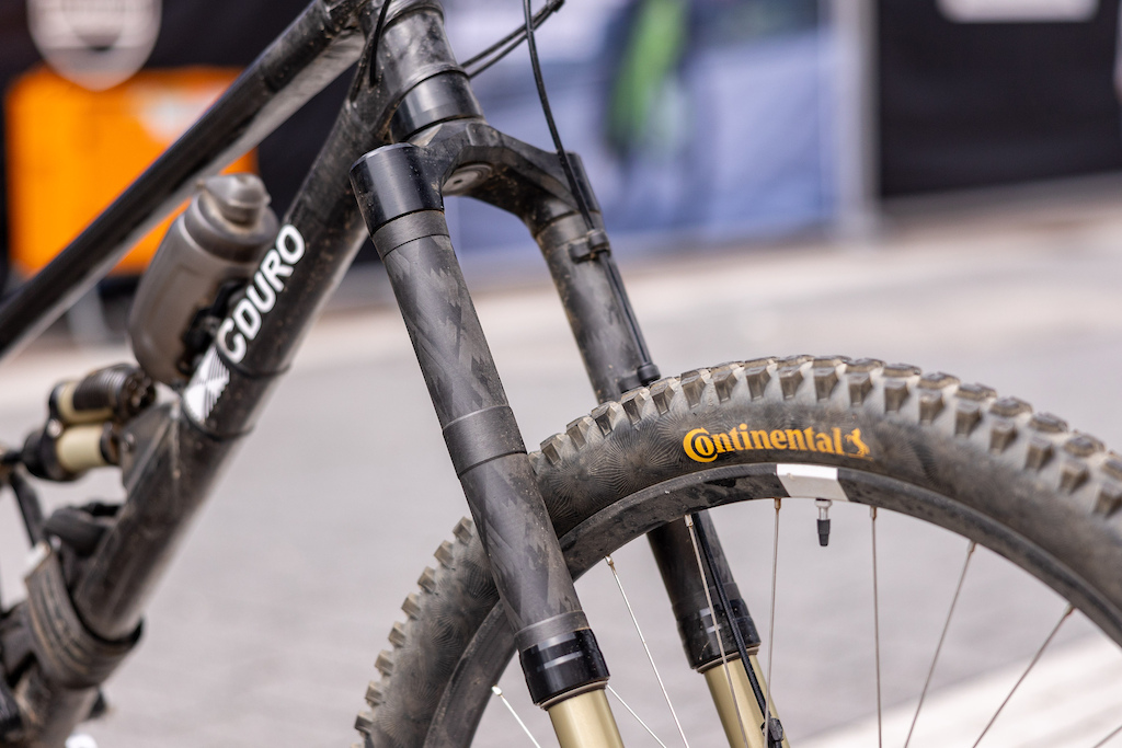 p5pb25011745.jpg p5pb25011745.jpg