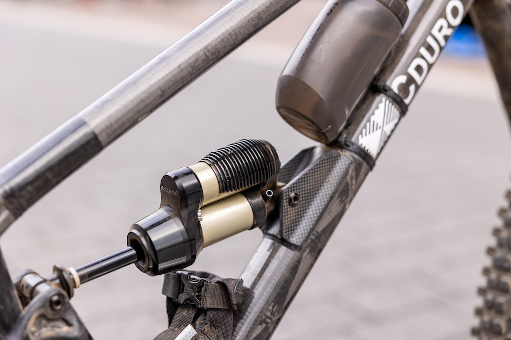 p5pb25011746.jpg p5pb25011746.jpg