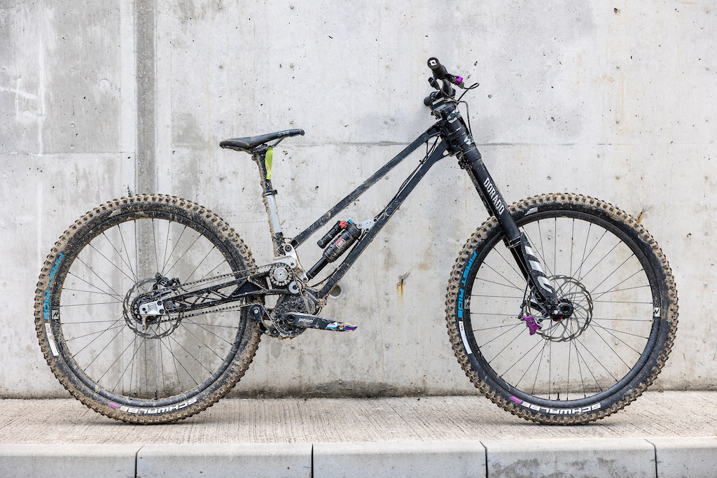 p5pb25012134.jpg p5pb25012134.jpg