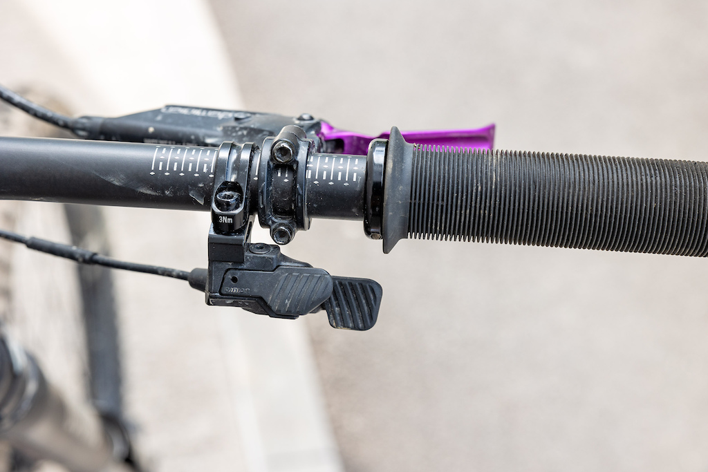 p5pb25011830.jpg p5pb25011830.jpg