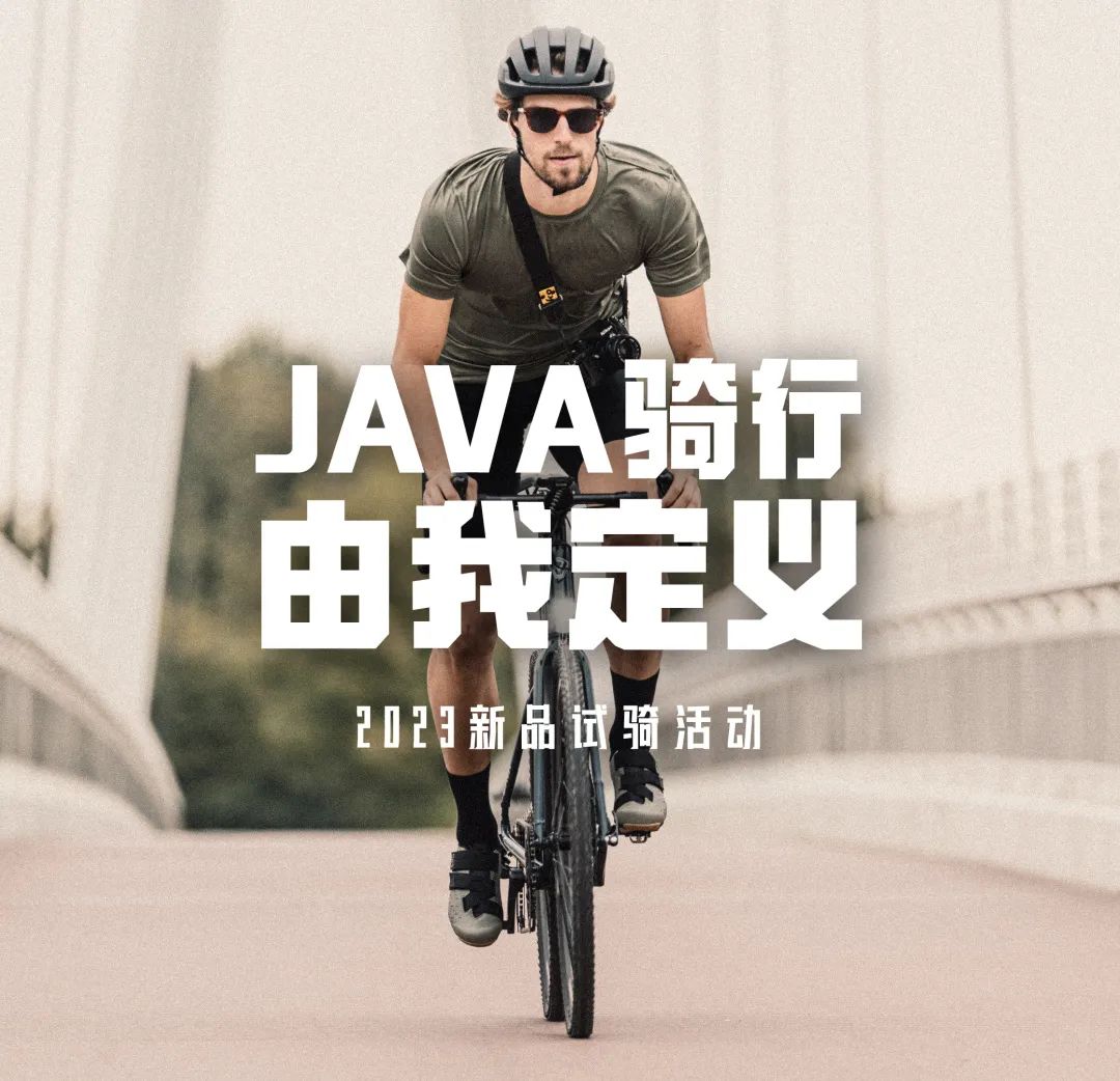 640 (26).jpg 640 (26).jpg