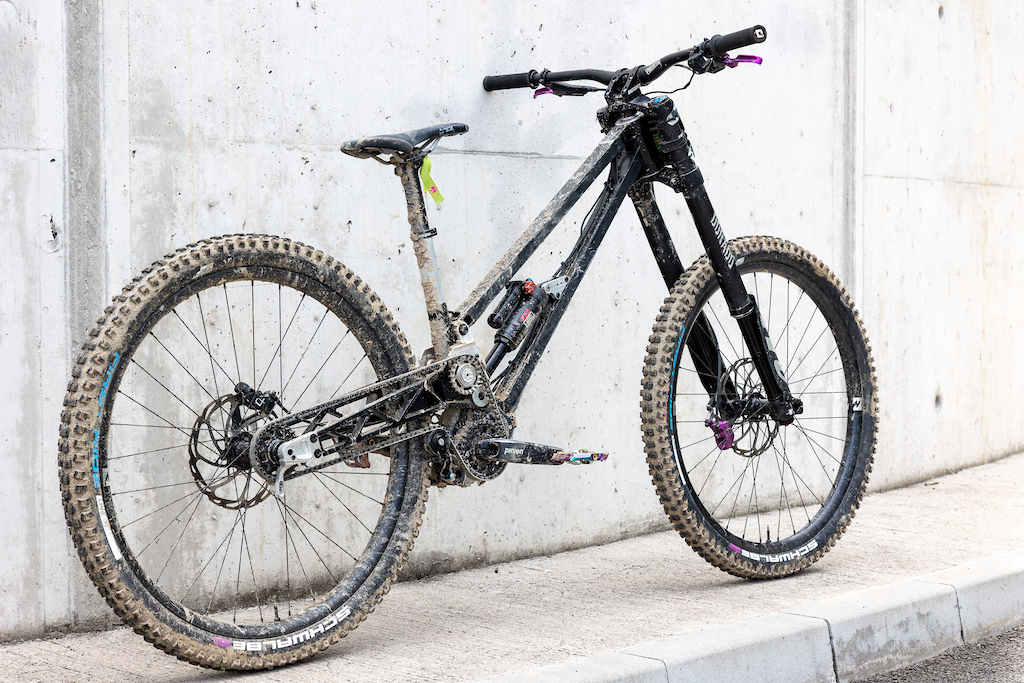 p5pb25011824.jpg p5pb25011824.jpg