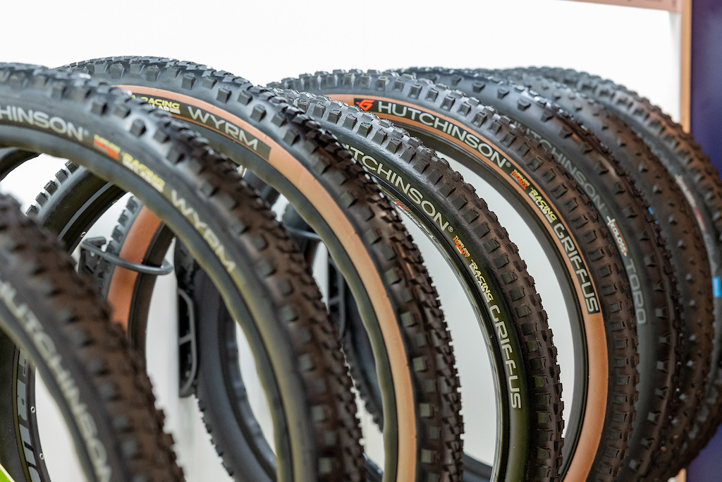 p5pb25011731.jpg p5pb25011731.jpg