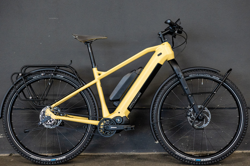 p5pb25012138.jpg p5pb25012138.jpg