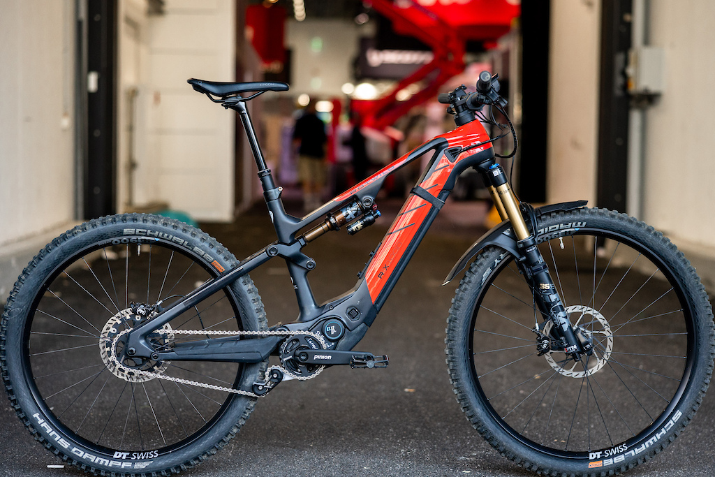 p5pb25011741.jpg p5pb25011741.jpg