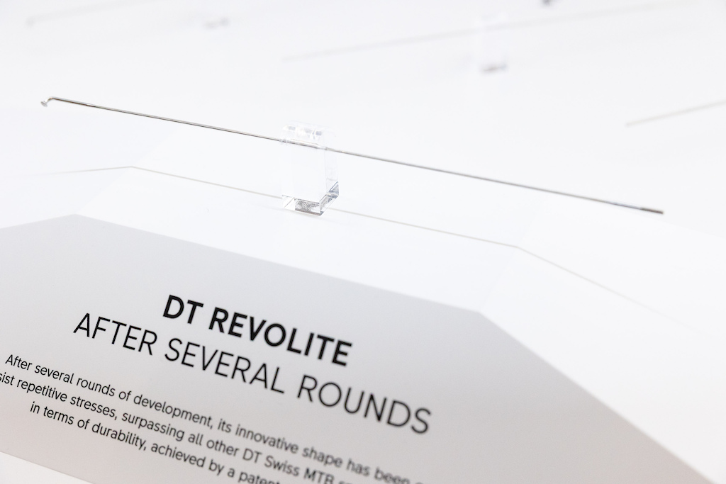 p5pb25012135.jpg p5pb25012135.jpg