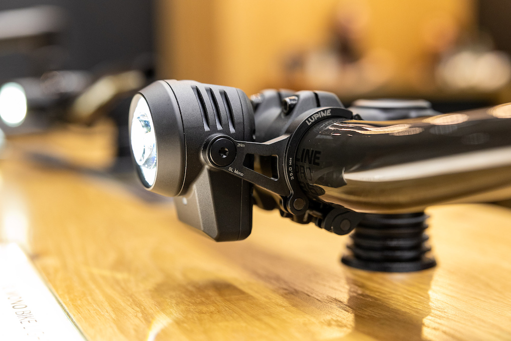 p5pb25011769.jpg p5pb25011769.jpg