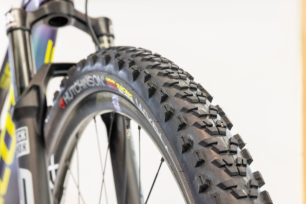 p5pb25011773.jpg p5pb25011773.jpg