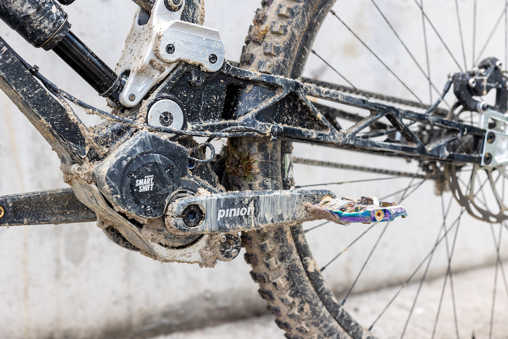 p5pb25011822.jpg p5pb25011822.jpg