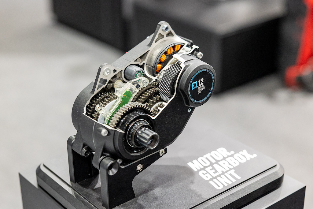 p5pb25011736.jpg p5pb25011736.jpg