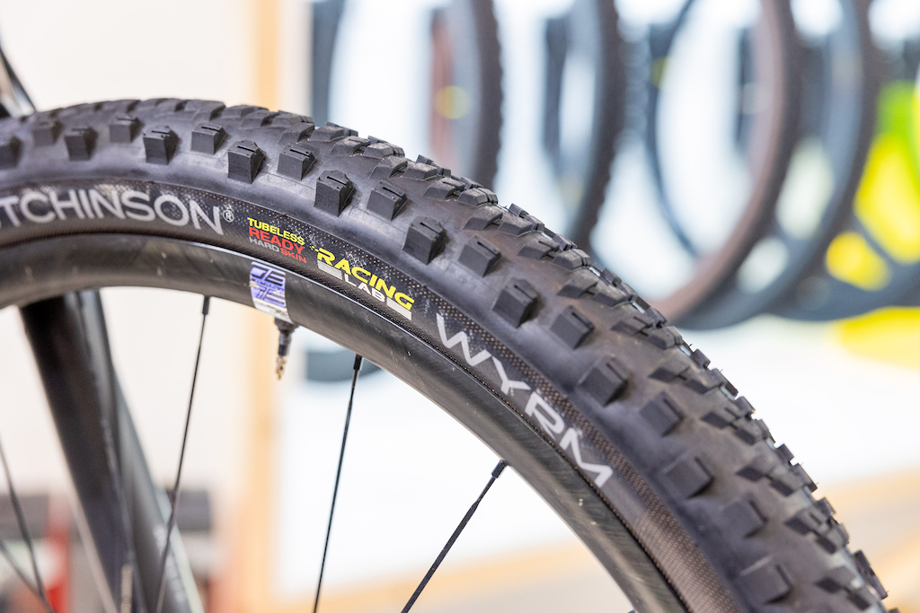 p5pb25011775.jpg p5pb25011775.jpg