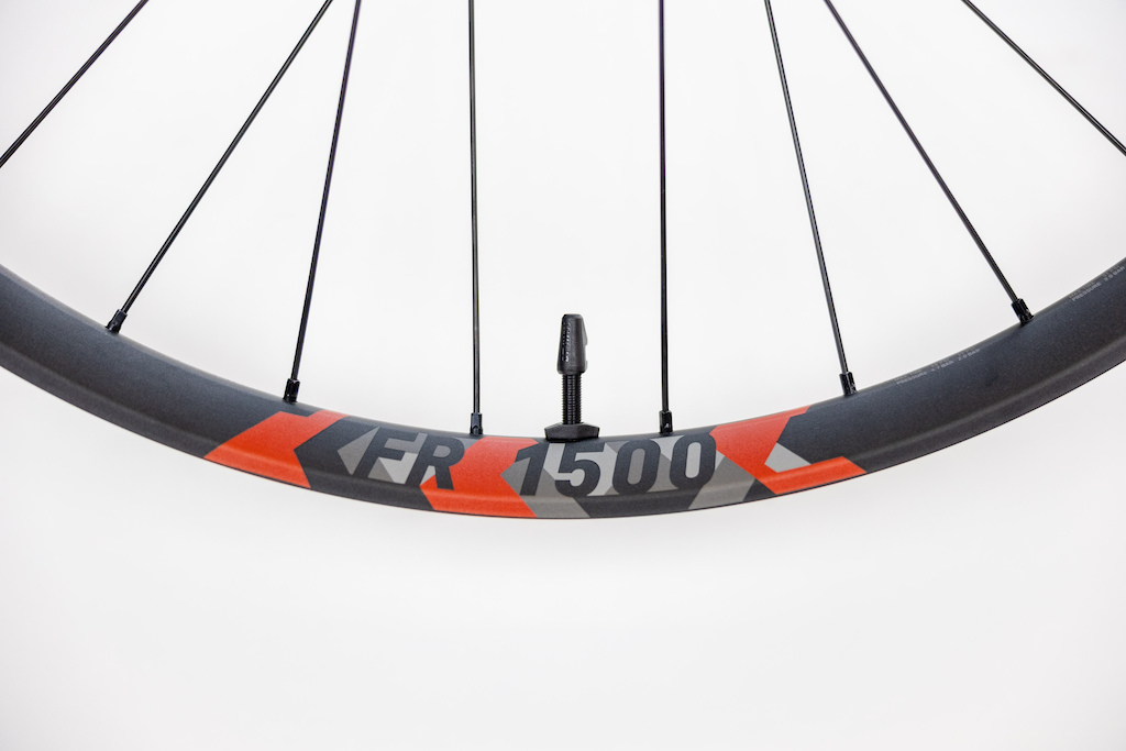 p5pb25011764.jpg p5pb25011764.jpg