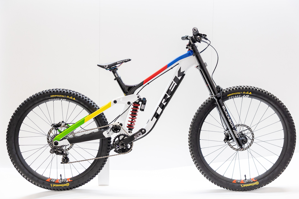 p5pb25011765.jpg p5pb25011765.jpg