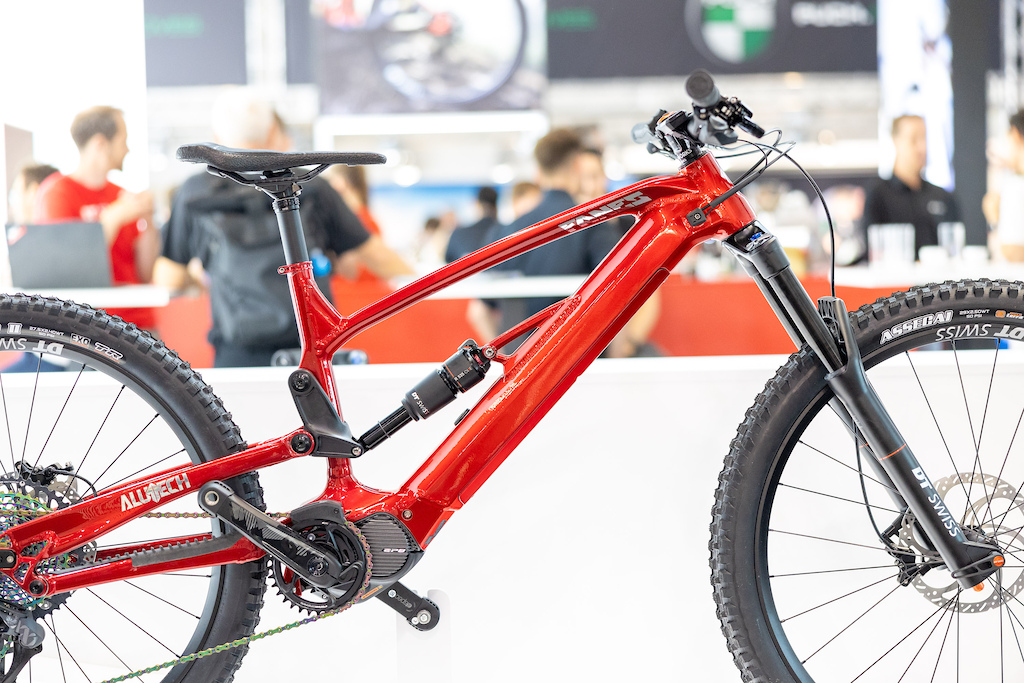 p5pb25011766.jpg p5pb25011766.jpg