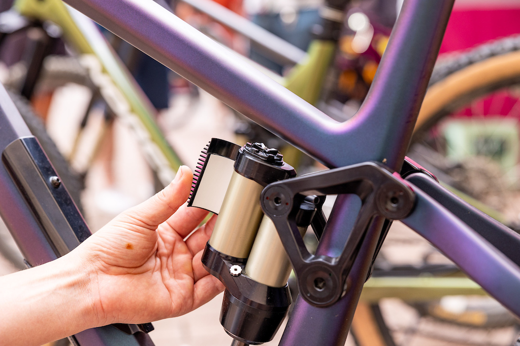 p5pb25011760.jpg p5pb25011760.jpg