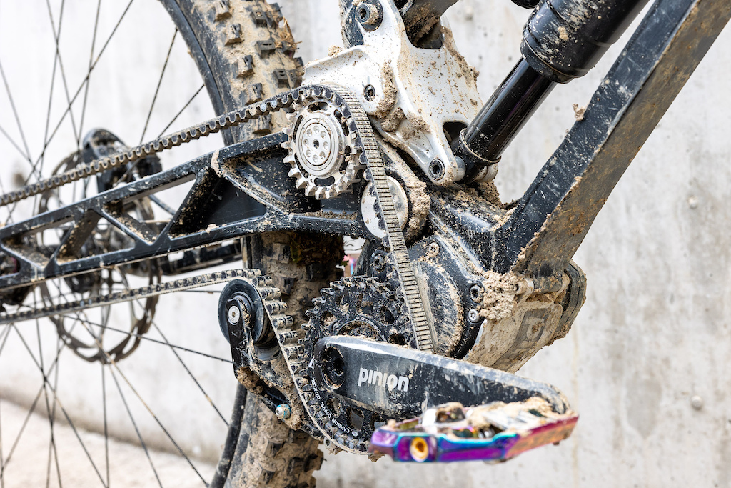 p5pb25011829.jpg p5pb25011829.jpg