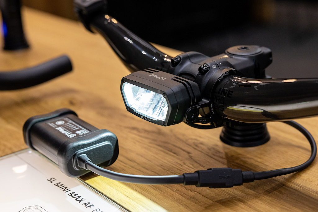 p5pb25011768.jpg p5pb25011768.jpg