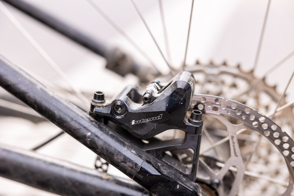 p5pb25011750.jpg p5pb25011750.jpg