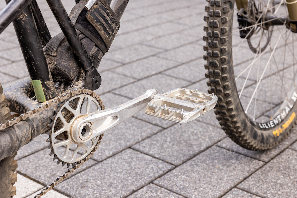 p5pb25011752.jpg p5pb25011752.jpg