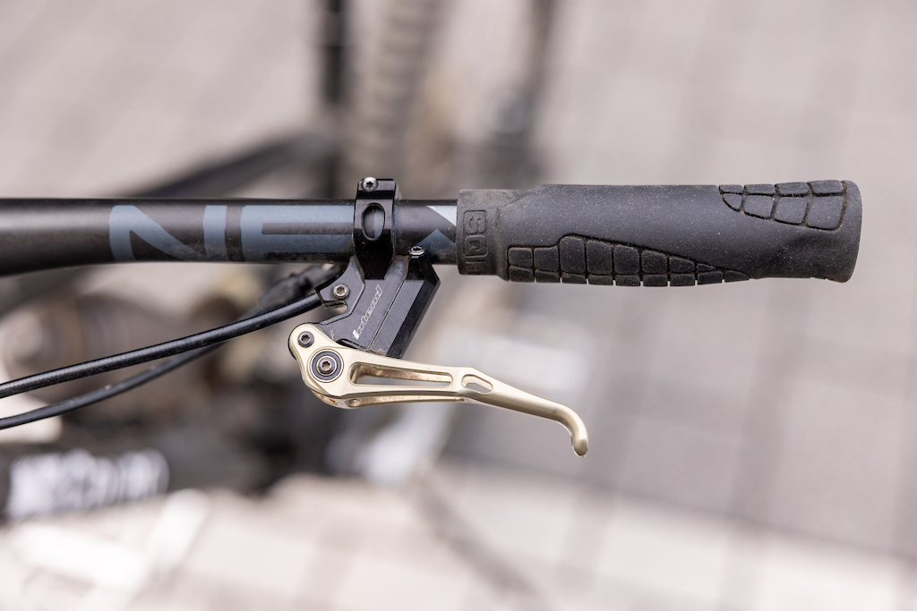 p5pb25011749.jpg p5pb25011749.jpg