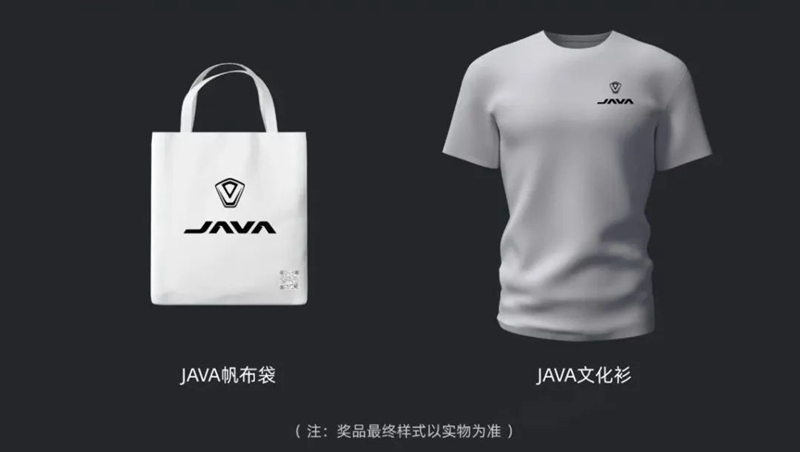 640 (1).jpg 640 (1).jpg