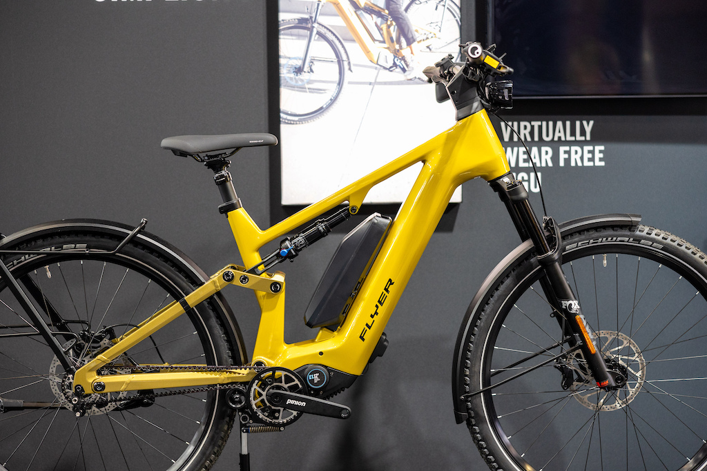 p5pb25011739.jpg p5pb25011739.jpg