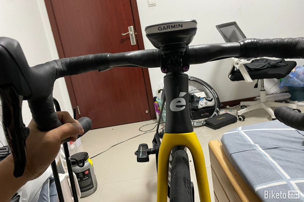 615a96da2b9f7b5bb19af58b00313087.jpg 615a96da2b9f7b5bb19af58b00313087.jpg