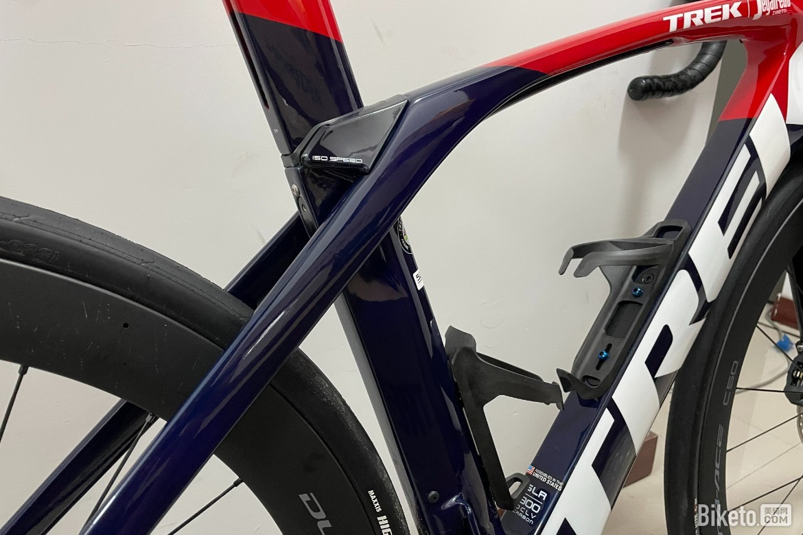 b77ac818f0f0895442a6e5e2b689d590.jpg b77ac818f0f0895442a6e5e2b689d590.jpg