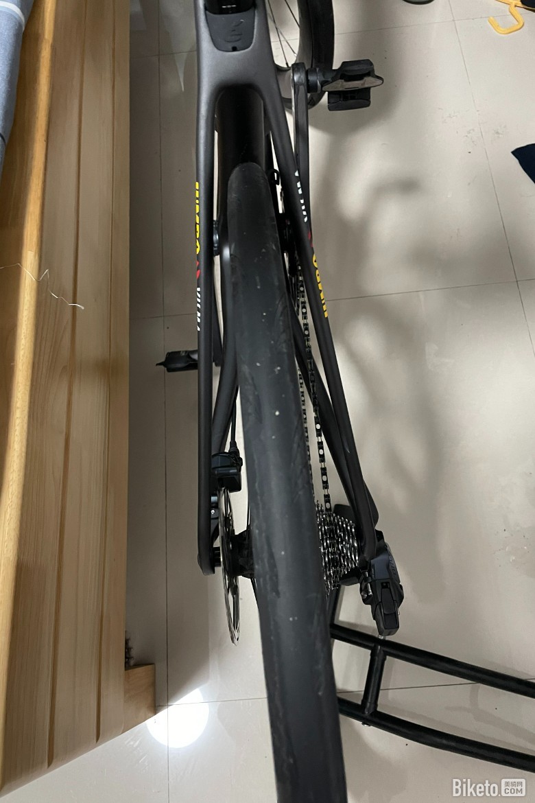 ae8b040d6c55b25b15d31711fdb4f172.jpg ae8b040d6c55b25b15d31711fdb4f172.jpg