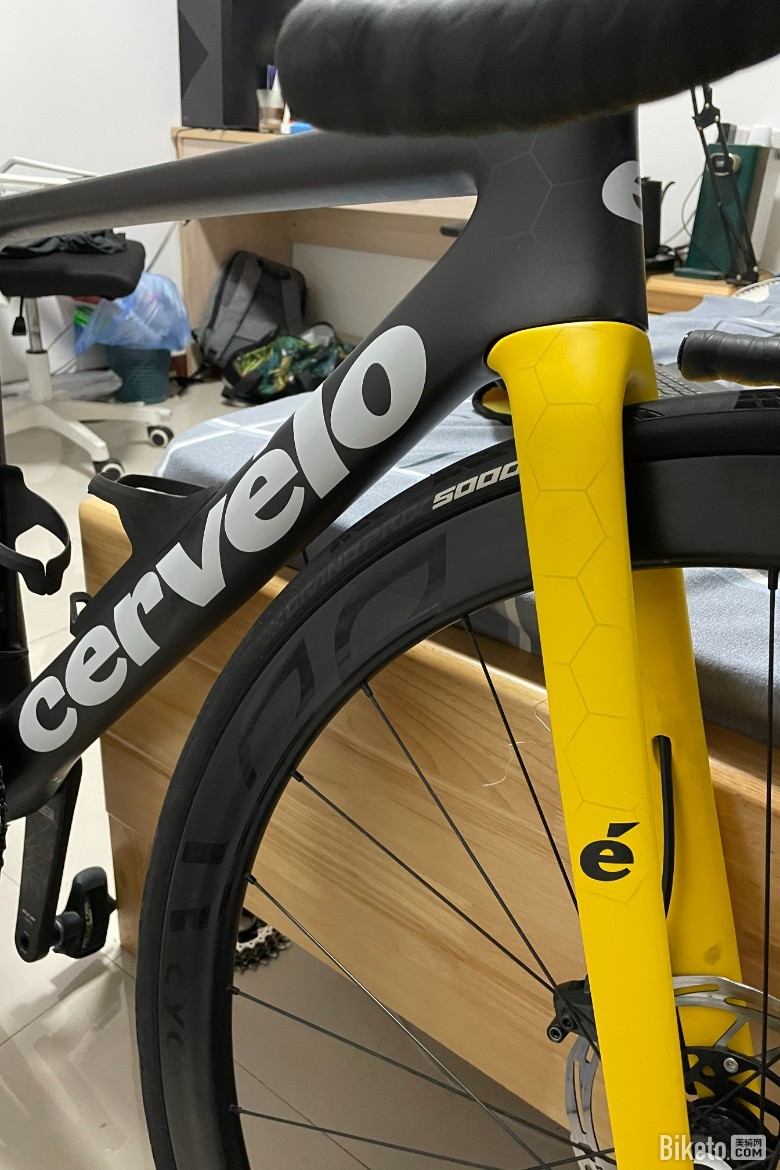 73d6c7ace6a146e058bdcae25dcc3b6d.jpg 73d6c7ace6a146e058bdcae25dcc3b6d.jpg