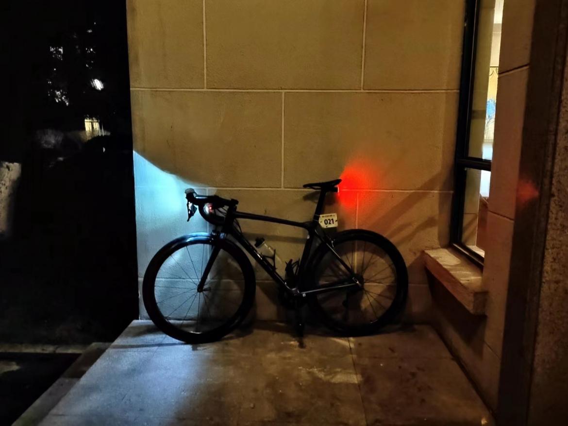 微信图片_20230707150755.jpg 微信图片_20230707150755.jpg