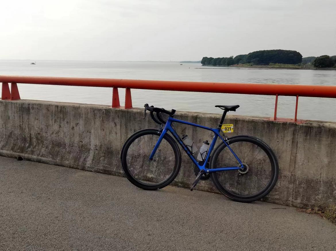 微信图片_20230707150828.jpg 微信图片_20230707150828.jpg