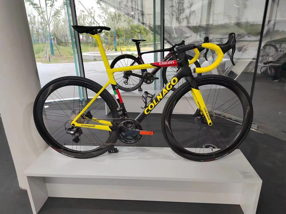 微信图片_20230707151539.jpg 微信图片_20230707151539.jpg