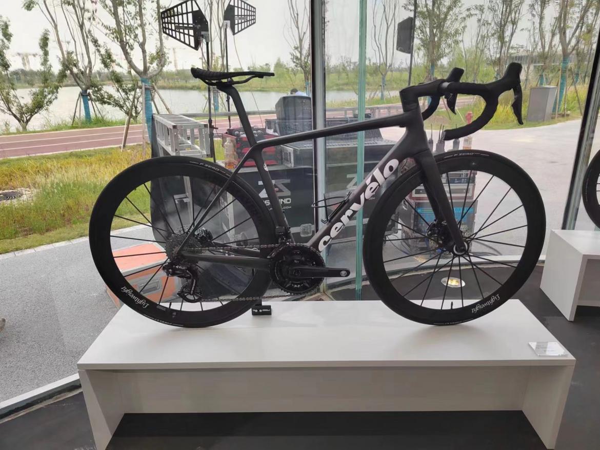 微信图片_20230707151527.jpg 微信图片_20230707151527.jpg