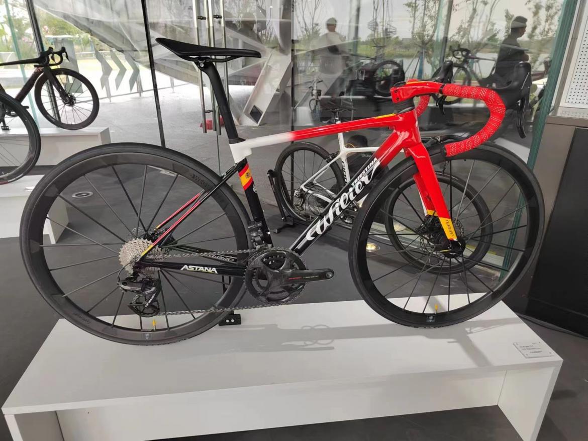 微信图片_20230707151533.jpg 微信图片_20230707151533.jpg