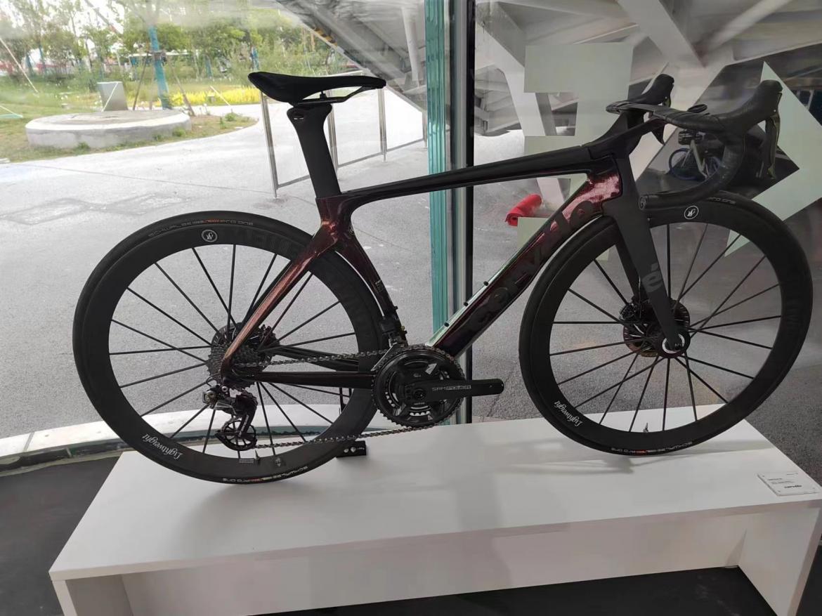 微信图片_20230707151544.jpg 微信图片_20230707151544.jpg