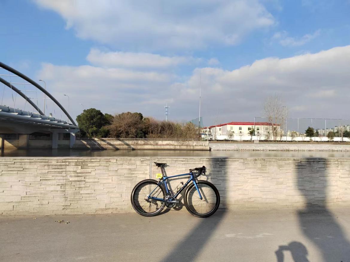 微信图片_20230707150812.jpg 微信图片_20230707150812.jpg