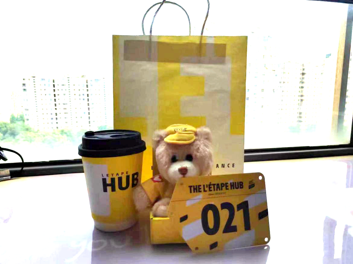 2628d5a72a41c1577a71566b769288b0.jpg 2628d5a72a41c1577a71566b769288b0.jpg