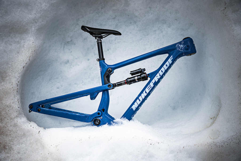 p5pb25125099.jpg p5pb25125099.jpg