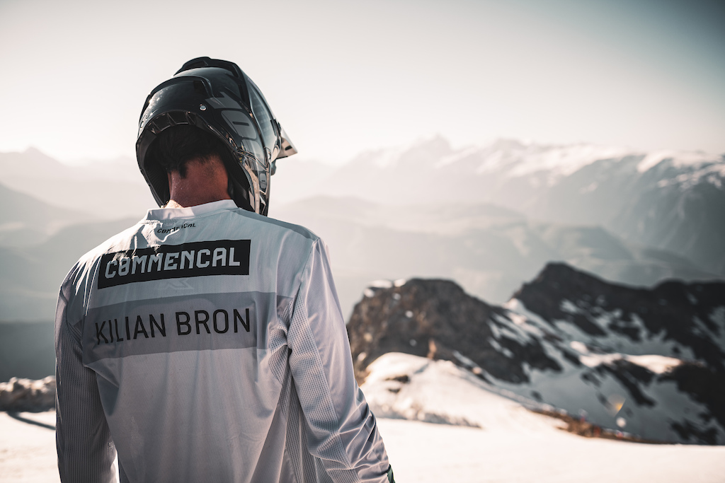 p5pb25124874.jpg p5pb25124874.jpg