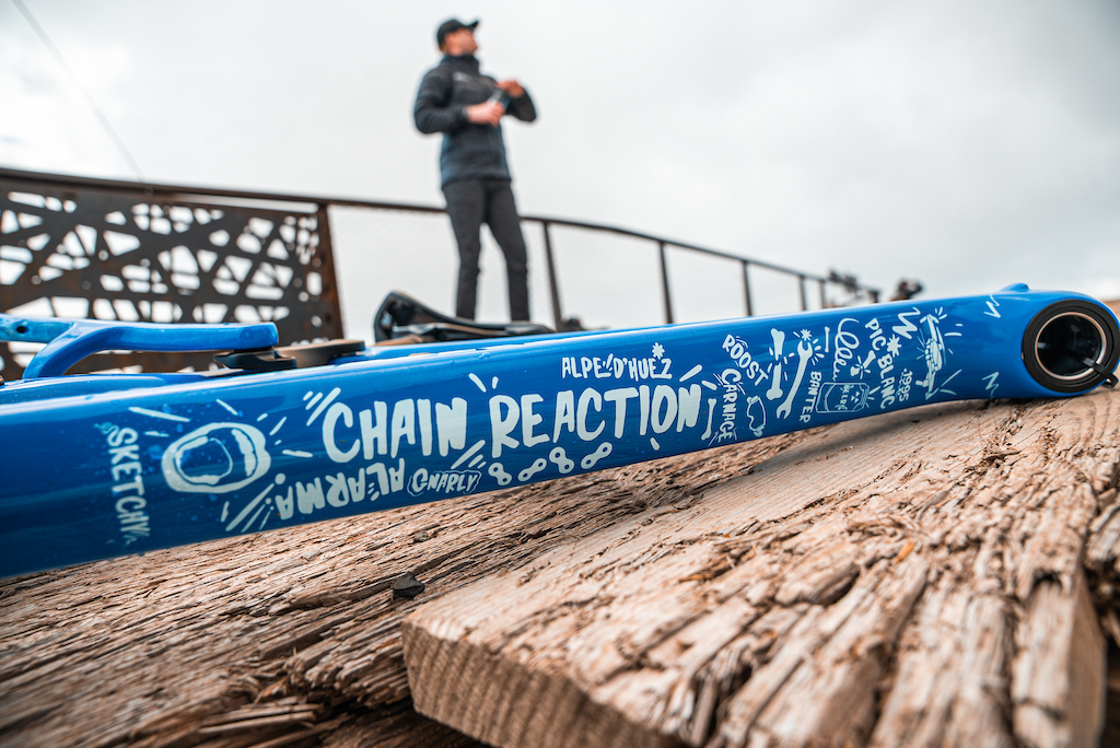 p5pb25125097.jpg p5pb25125097.jpg