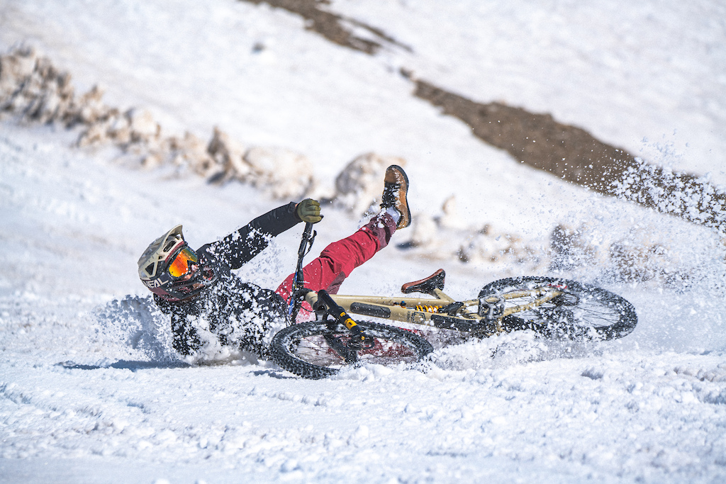 p5pb25125009.jpg p5pb25125009.jpg