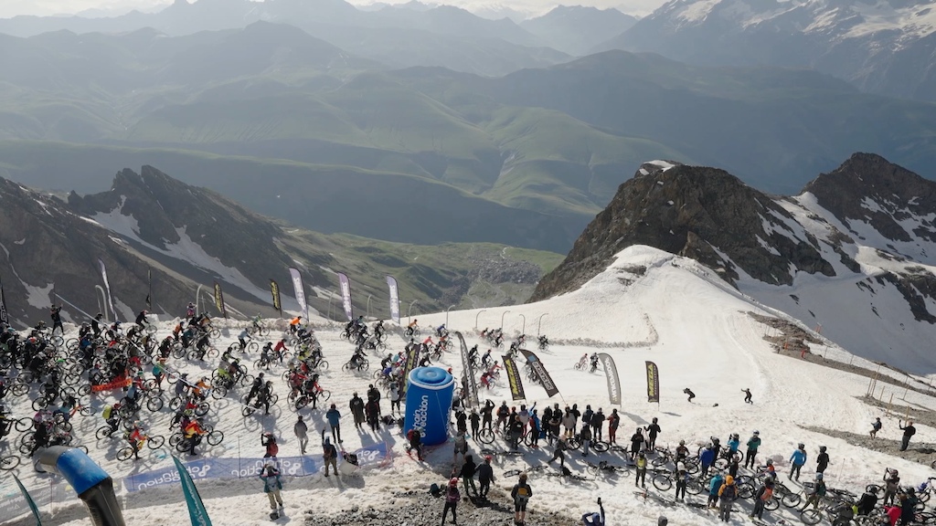 p5pb25124607.jpg p5pb25124607.jpg