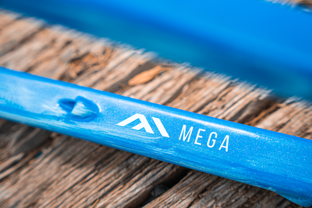 p5pb25125095.jpg p5pb25125095.jpg