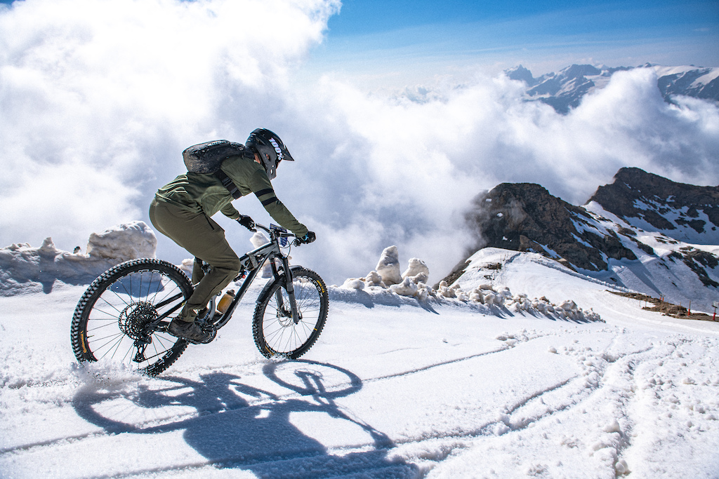 p5pb25125008.jpg p5pb25125008.jpg