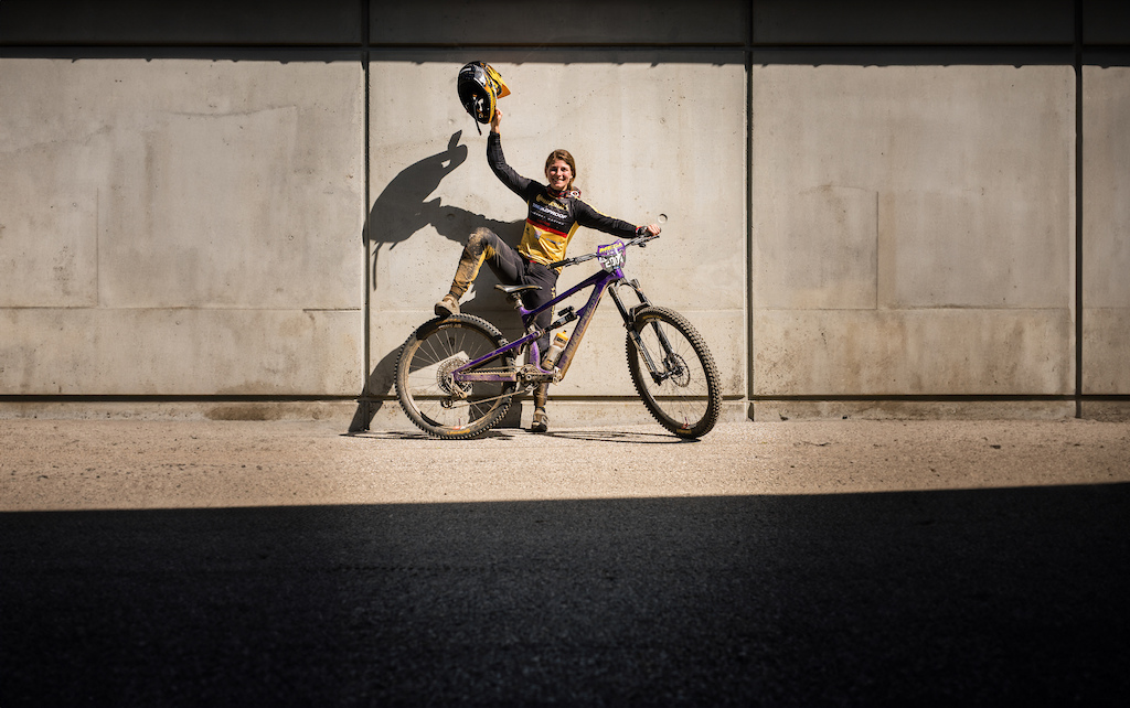 p5pb25125433.jpg p5pb25125433.jpg