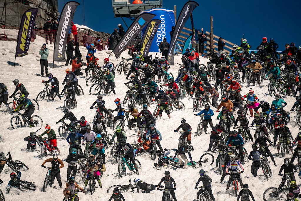 p5pb25124611.jpg p5pb25124611.jpg