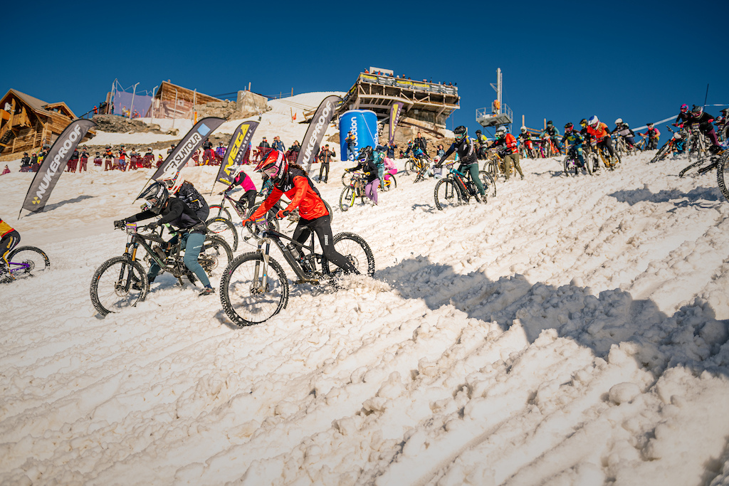 p5pb25125242.jpg p5pb25125242.jpg