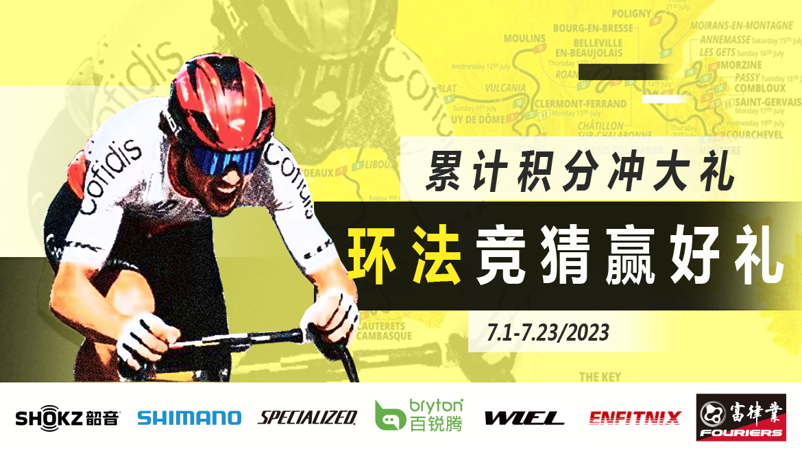 3836819c82eaaf31ef8b137bde1b02c.jpg 3836819c82eaaf31ef8b137bde1b02c.jpg