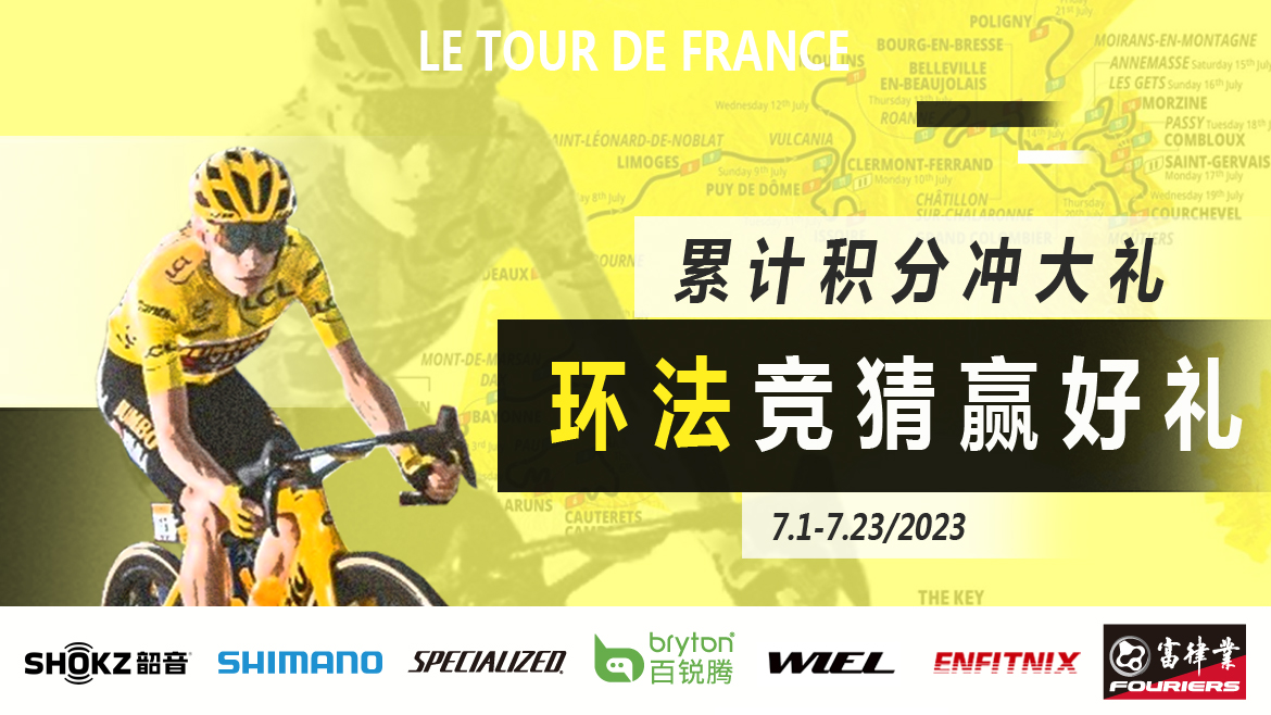 968a937c166a31beecd4a3933d27a316.jpg 968a937c166a31beecd4a3933d27a316.jpg